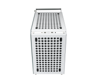 Cooler Master Qube 500 Flatpack White - 1191609 - zdjęcie 6